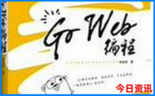 意大利自由行攻略线路推荐