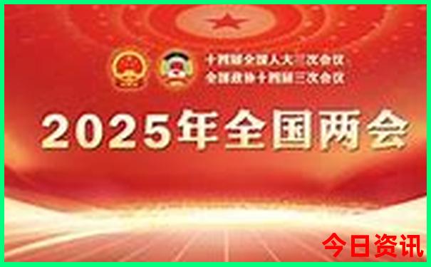 10岁儿童旅游最佳去处