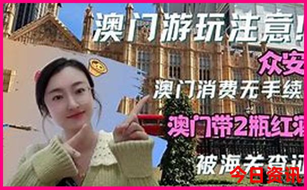 南昌必去十大景点